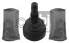 FEBI BILSTEIN 33277 Joint, drive shaft
